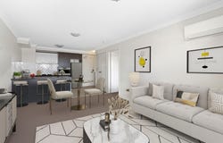 90/35 Morrow Street, Taringa, Qld 4068