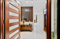 2 Arlington Street, Cleveland, Qld 4163
