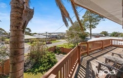 11 Seaview Parade, Dromana, Vic 3936