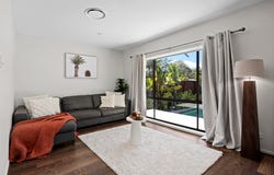 221 Ridley Road, Bridgeman Downs, Qld 4035