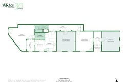 1/6 Fraser Street, New Town, Tas 7008