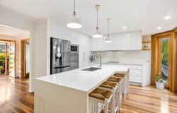 45 Taminga Crest, Cordeaux Heights, NSW 2526