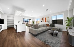 70 Slinky Street, Deanside, Vic 3336