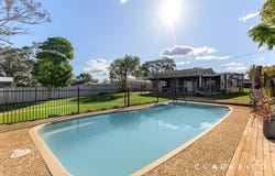 16 Southern Avenue, Tarro, NSW 2322