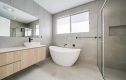 61 Bronzewing Street, Tahmoor, NSW 2573