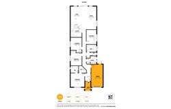 17 Hender Avenue, Klemzig, SA 5087