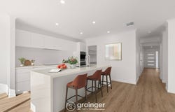 183 Appleton Boulevard, Nar Nar Goon North, Vic 3812