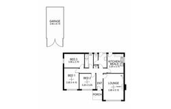 3 Moselle Avenue, Glengowrie, SA 5044