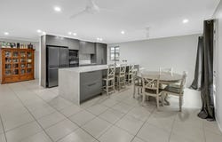 60 Katey Crescent, Mirani, Qld 4754