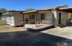 3 Austin Street, South West Rocks, NSW 2431