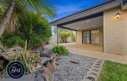 27B Figtree Avenue, Lake Coogee, WA 6166