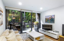 G10/68 Leveson Street, North Melbourne, Vic 3051