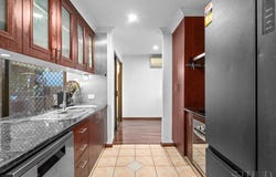 9 Henry Samuel Drive, Redbank Plains, Qld 4301