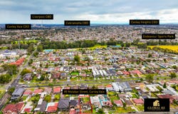 85 Malabar Street, Canley Vale, NSW 2166