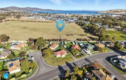 6 The Keep, Clarendon Vale, Tas 7019