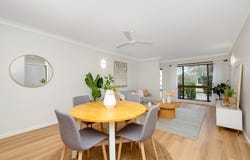 3/2 Cavendish Street, Pimlico, Qld 4812
