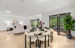 5/7 The Cottell Way, Baulkham Hills, NSW 2153