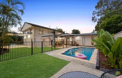 23 Seligan Street, Albany Creek, Qld 4035