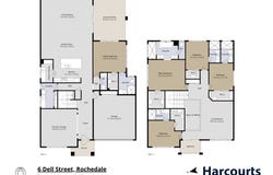 6 Dell Street, Rochedale, Qld 4123