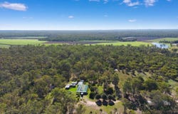 203 Lawson Street, St Helens, Qld 4650