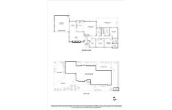 2 Parrakeet Court, Taylors Lakes, Vic 3038