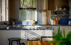 10 Francis Street, Riverside, Tas 7250
