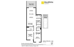D227/5 Adonis Avenue, Rouse Hill, NSW 2155