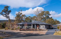 17 Pippin Court, Harcourt, Vic 3453