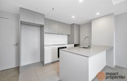 512/335 Anketell Street, Greenway, ACT 2900