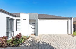 4/73 Grand Paradiso Parade, Merriwa, WA 6030