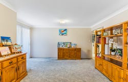 2 Bian Court, Ocean Shores, NSW 2483