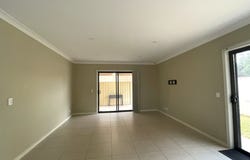 27 Vern Schuppan Drive, Whyalla Norrie, SA 5608