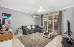 1/16 Maranda Street, Shailer Park, Qld 4128