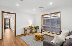 5 Wakehurst Avenue, Oakden, SA 5086