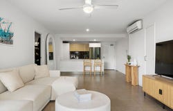 3311/1-7 Waterford Court, Bundall, Qld 4217
