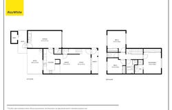 5/2a Swan Street, Beerwah, Qld 4519