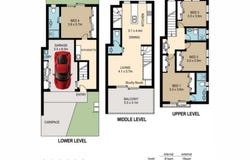 4/14 Blackburn Lane, Moorooka, Qld 4105
