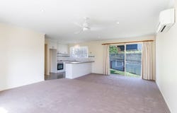 9/21 Mckenzie Street, Wonthaggi, Vic 3995