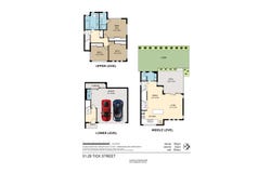 31/29 Tick Street, Mount Gravatt East, Qld 4122