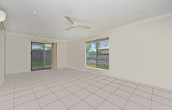 5 Elbridge Bend, Mount Louisa, Qld 4814