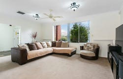 66 Essington Crescent, Sylvania, NSW 2224