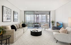 26/25 Tryon Road, Lindfield, NSW 2070