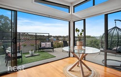 2/13 Garnett Street, Blackmans Bay, Tas 7052