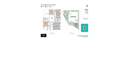 19 Everglades Drive, Morayfield, Qld 4506