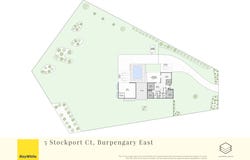 5 Stockport Court, Burpengary East, Qld 4505