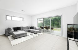 49b Old Taren Point Road, Taren Point, NSW 2229