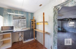 2 Pirama Road, Wyee, NSW 2259