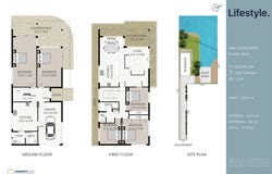 44A Ocean Drive, Evans Head, NSW 2473