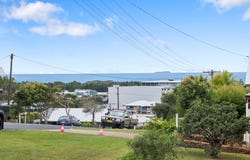 5/192 Edinburgh Street, Coffs Harbour, NSW 2450