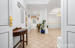 21 Congdon Avenue, Beeliar, WA 6164